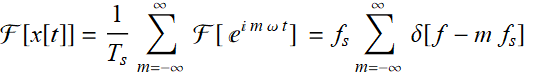 Lect_3340_Fourier_background_review_part3_77.png