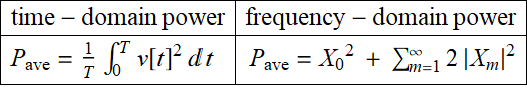 Lect_3340_Fourier_background_review_part3_96.png