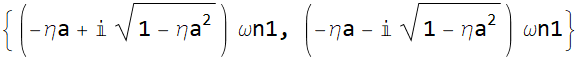 Suppl note_polynomials_49.png