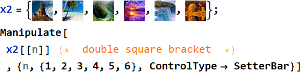 Graphics:PlotLabel /. Options[{RowBox[{RowBox[{x2, =,
        RowBox[{{,
        RowBox[{GraphicsBox[TagBox[RasterBox[NumericArray[<150,150,3>,
        UnsignedInteger8], {{0, 150}, {150, 0}}, {0, 255}, ColorFunction
        -> RGBColor],
        BoxForm`ImageTag[System`Convert`CommonDump`ConvertText[Byte,
        System`Convert`HTMLDump`htmlsave, HTMLEntities ->
        {HTMLBasic}, AltMathOutput -> PlotLabel, WindowSize ->
        {2000, Automatic}, MathOutput -> PNG, ConvertClosed ->
        False, ConvertReverseClosed -> False, ConvertLinkedNotebooks
        -> False, CharacterEncoding -> Automatic,
        ConversionStyleEnvironment -> None, ConversionRules ->
        Automatic, HeadAttributes -> {}, HeadElements -> {}, CSS
        -> Automatic, ConvertLinkedNotebooks -> False, MathOutput
        -> GIF, GraphicsOutput -> GIF, Graphics3DOutput ->
        Automatic, ManipulateOutput -> CDF, ConvertClosed -> True,
        ConvertReverseClosed -> False, FullDocument -> True,
        AltMathOutput -> FileName, TableOutput -> {TextForm,
        Automatic}, AnimationOutput -> Automatic, FilesDirectory
        -> HTMLFiles, LinksDirectory -> HTMLLinks, HTMLEntities
        -> {HTML}, AllowBlockMathML -> False, ShowStyles ->
        True, DataUri -> False, MathMLOptions ->
        {UseUnicodePlane1Characters -> False,
        IncludeMarkupAnnotations -> False, Entities -> MathML}],
        ColorSpace -> System`Convert`CommonDump`ConvertText[RGB,
        System`Convert`HTMLDump`htmlsave, HTMLEntities ->
        {HTMLBasic}, AltMathOutput -> PlotLabel, WindowSize ->
        {2000, Automatic}, MathOutput -> PNG, ConvertClosed ->
        False, ConvertReverseClosed -> False, ConvertLinkedNotebooks
        -> False, CharacterEncoding -> Automatic,
        ConversionStyleEnvironment -> None, ConversionRules ->
        Automatic, HeadAttributes -> {}, HeadElements -> {}, CSS
        -> Automatic, ConvertLinkedNotebooks -> False, MathOutput
        -> GIF, GraphicsOutput -> GIF, Graphics3DOutput ->
        Automatic, ManipulateOutput -> CDF, ConvertClosed -> True,
        ConvertReverseClosed -> False, FullDocument -> True,
        AltMathOutput -> FileName, TableOutput -> {TextForm,
        Automatic}, AnimationOutput -> Automatic, FilesDirectory
        -> HTMLFiles, LinksDirectory -> HTMLLinks, HTMLEntities
        -> {HTML}, AllowBlockMathML -> False, ShowStyles ->
        True, DataUri -> False, MathMLOptions ->
        {UseUnicodePlane1Characters -> False,
        IncludeMarkupAnnotations -> False, Entities -> MathML}],
        ImageResolution -> {96, 96}, Interleaving -> True],
        Selectable -> False], DefaultBaseStyle ->
        System`Convert`CommonDump`ConvertText[ImageGraphics,
        System`Convert`HTMLDump`htmlsave, HTMLEntities ->
        {HTMLBasic}, AltMathOutput -> PlotLabel, WindowSize ->
        {2000, Automatic}, MathOutput -> PNG, ConvertClosed ->
        False, ConvertReverseClosed -> False, ConvertLinkedNotebooks
        -> False, CharacterEncoding -> Automatic,
        ConversionStyleEnvironment -> None, ConversionRules ->
        Automatic, HeadAttributes -> {}, HeadElements -> {}, CSS
        -> Automatic, ConvertLinkedNotebooks -> False, MathOutput
        -> GIF, GraphicsOutput -> GIF, Graphics3DOutput ->
        Automatic, ManipulateOutput -> CDF, ConvertClosed -> True,
        ConvertReverseClosed -> False, FullDocument -> True,
        AltMathOutput -> FileName, TableOutput -> {TextForm,
        Automatic}, AnimationOutput -> Automatic, FilesDirectory
        -> HTMLFiles, LinksDirectory -> HTMLLinks, HTMLEntities
        -> {HTML}, AllowBlockMathML -> False, ShowStyles ->
        True, DataUri -> False, MathMLOptions ->
        {UseUnicodePlane1Characters -> False,
        IncludeMarkupAnnotations -> False, Entities -> MathML}],
        ImageSizeRaw -> {150, 150}, PlotRange -> {{0, 150}, {0,
        150}}], ,,
        GraphicsBox[TagBox[RasterBox[NumericArray[<150,150,3>,
        UnsignedInteger8], {{0, 150}, {150, 0}}, {0, 255}, ColorFunction
        -> RGBColor],
        BoxForm`ImageTag[System`Convert`CommonDump`ConvertText[Byte,
        System`Convert`HTMLDump`htmlsave, HTMLEntities ->
        {HTMLBasic}, AltMathOutput -> PlotLabel, WindowSize ->
        {2000, Automatic}, MathOutput -> PNG, ConvertClosed ->
        False, ConvertReverseClosed -> False, ConvertLinkedNotebooks
        -> False, CharacterEncoding -> Automatic,
        ConversionStyleEnvironment -> None, ConversionRules ->
        Automatic, HeadAttributes -> {}, HeadElements -> {}, CSS
        -> Automatic, ConvertLinkedNotebooks -> False, MathOutput
        -> GIF, GraphicsOutput -> GIF, Graphics3DOutput ->
        Automatic, ManipulateOutput -> CDF, ConvertClosed -> True,
        ConvertReverseClosed -> False, FullDocument -> True,
        AltMathOutput -> FileName, TableOutput -> {TextForm,
        Automatic}, AnimationOutput -> Automatic, FilesDirectory
        -> HTMLFiles, LinksDirectory -> HTMLLinks, HTMLEntities
        -> {HTML}, AllowBlockMathML -> False, ShowStyles ->
        True, DataUri -> False, MathMLOptions ->
        {UseUnicodePlane1Characters -> False,
        IncludeMarkupAnnotations -> False, Entities -> MathML}],
        ColorSpace -> System`Convert`CommonDump`ConvertText[RGB,
        System`Convert`HTMLDump`htmlsave, HTMLEntities ->
        {HTMLBasic}, AltMathOutput -> PlotLabel, WindowSize ->
        {2000, Automatic}, MathOutput -> PNG, ConvertClosed ->
        False, ConvertReverseClosed -> False, ConvertLinkedNotebooks
        -> False, CharacterEncoding -> Automatic,
        ConversionStyleEnvironment -> None, ConversionRules ->
        Automatic, HeadAttributes -> {}, HeadElements -> {}, CSS
        -> Automatic, ConvertLinkedNotebooks -> False, MathOutput
        -> GIF, GraphicsOutput -> GIF, Graphics3DOutput ->
        Automatic, ManipulateOutput -> CDF, ConvertClosed -> True,
        ConvertReverseClosed -> False, FullDocument -> True,
        AltMathOutput -> FileName, TableOutput -> {TextForm,
        Automatic}, AnimationOutput -> Automatic, FilesDirectory
        -> HTMLFiles, LinksDirectory -> HTMLLinks, HTMLEntities
        -> {HTML}, AllowBlockMathML -> False, ShowStyles ->
        True, DataUri -> False, MathMLOptions ->
        {UseUnicodePlane1Characters -> False,
        IncludeMarkupAnnotations -> False, Entities -> MathML}],
        ImageResolution -> {120, 120}, Interleaving -> True],
        Selectable -> False], DefaultBaseStyle ->
        System`Convert`CommonDump`ConvertText[ImageGraphics,
        System`Convert`HTMLDump`htmlsave, HTMLEntities ->
        {HTMLBasic}, AltMathOutput -> PlotLabel, WindowSize ->
        {2000, Automatic}, MathOutput -> PNG, ConvertClosed ->
        False, ConvertReverseClosed -> False, ConvertLinkedNotebooks
        -> False, CharacterEncoding -> Automatic,
        ConversionStyleEnvironment -> None, ConversionRules ->
        Automatic, HeadAttributes -> {}, HeadElements -> {}, CSS
        -> Automatic, ConvertLinkedNotebooks -> False, MathOutput
        -> GIF, GraphicsOutput -> GIF, Graphics3DOutput ->
        Automatic, ManipulateOutput -> CDF, ConvertClosed -> True,
        ConvertReverseClosed -> False, FullDocument -> True,
        AltMathOutput -> FileName, TableOutput -> {TextForm,
        Automatic}, AnimationOutput -> Automatic, FilesDirectory
        -> HTMLFiles, LinksDirectory -> HTMLLinks, HTMLEntities
        -> {HTML}, AllowBlockMathML -> False, ShowStyles ->
        True, DataUri -> False, MathMLOptions ->
        {UseUnicodePlane1Characters -> False,
        IncludeMarkupAnnotations -> False, Entities -> MathML}],
        ImageSizeRaw -> {150, 150}, PlotRange -> {{0, 150}, {0,
        150}}], ,,
        GraphicsBox[TagBox[RasterBox[NumericArray[<150,150,3>,
        UnsignedInteger8], {{0, 150}, {150, 0}}, {0, 255}, ColorFunction
        -> RGBColor],
        BoxForm`ImageTag[System`Convert`CommonDump`ConvertText[Byte,
        System`Convert`HTMLDump`htmlsave, HTMLEntities ->
        {HTMLBasic}, AltMathOutput -> PlotLabel, WindowSize ->
        {2000, Automatic}, MathOutput -> PNG, ConvertClosed ->
        False, ConvertReverseClosed -> False, ConvertLinkedNotebooks
        -> False, CharacterEncoding -> Automatic,
        ConversionStyleEnvironment -> None, ConversionRules ->
        Automatic, HeadAttributes -> {}, HeadElements -> {}, CSS
        -> Automatic, ConvertLinkedNotebooks -> False, MathOutput
        -> GIF, GraphicsOutput -> GIF, Graphics3DOutput ->
        Automatic, ManipulateOutput -> CDF, ConvertClosed -> True,
        ConvertReverseClosed -> False, FullDocument -> True,
        AltMathOutput -> FileName, TableOutput -> {TextForm,
        Automatic}, AnimationOutput -> Automatic, FilesDirectory
        -> HTMLFiles, LinksDirectory -> HTMLLinks, HTMLEntities
        -> {HTML}, AllowBlockMathML -> False, ShowStyles ->
        True, DataUri -> False, MathMLOptions ->
        {UseUnicodePlane1Characters -> False,
        IncludeMarkupAnnotations -> False, Entities -> MathML}],
        ColorSpace -> System`Convert`CommonDump`ConvertText[RGB,
        System`Convert`HTMLDump`htmlsave, HTMLEntities ->
        {HTMLBasic}, AltMathOutput -> PlotLabel, WindowSize ->
        {2000, Automatic}, MathOutput -> PNG, ConvertClosed ->
        False, ConvertReverseClosed -> False, ConvertLinkedNotebooks
        -> False, CharacterEncoding -> Automatic,
        ConversionStyleEnvironment -> None, ConversionRules ->
        Automatic, HeadAttributes -> {}, HeadElements -> {}, CSS
        -> Automatic, ConvertLinkedNotebooks -> False, MathOutput
        -> GIF, GraphicsOutput -> GIF, Graphics3DOutput ->
        Automatic, ManipulateOutput -> CDF, ConvertClosed -> True,
        ConvertReverseClosed -> False, FullDocument -> True,
        AltMathOutput -> FileName, TableOutput -> {TextForm,
        Automatic}, AnimationOutput -> Automatic, FilesDirectory
        -> HTMLFiles, LinksDirectory -> HTMLLinks, HTMLEntities
        -> {HTML}, AllowBlockMathML -> False, ShowStyles ->
        True, DataUri -> False, MathMLOptions ->
        {UseUnicodePlane1Characters -> False,
        IncludeMarkupAnnotations -> False, Entities -> MathML}],
        ImageResolution -> {150, 150}, Interleaving -> True],
        Selectable -> False], DefaultBaseStyle ->
        System`Convert`CommonDump`ConvertText[ImageGraphics,
        System`Convert`HTMLDump`htmlsave, HTMLEntities ->
        {HTMLBasic}, AltMathOutput -> PlotLabel, WindowSize ->
        {2000, Automatic}, MathOutput -> PNG, ConvertClosed ->
        False, ConvertReverseClosed -> False, ConvertLinkedNotebooks
        -> False, CharacterEncoding -> Automatic,
        ConversionStyleEnvironment -> None, ConversionRules ->
        Automatic, HeadAttributes -> {}, HeadElements -> {}, CSS
        -> Automatic, ConvertLinkedNotebooks -> False, MathOutput
        -> GIF, GraphicsOutput -> GIF, Graphics3DOutput ->
        Automatic, ManipulateOutput -> CDF, ConvertClosed -> True,
        ConvertReverseClosed -> False, FullDocument -> True,
        AltMathOutput -> FileName, TableOutput -> {TextForm,
        Automatic}, AnimationOutput -> Automatic, FilesDirectory
        -> HTMLFiles, LinksDirectory -> HTMLLinks, HTMLEntities
        -> {HTML}, AllowBlockMathML -> False, ShowStyles ->
        True, DataUri -> False, MathMLOptions ->
        {UseUnicodePlane1Characters -> False,
        IncludeMarkupAnnotations -> False, Entities -> MathML}],
        ImageSizeRaw -> {150, 150}, PlotRange -> {{0, 150}, {0,
        150}}], ,,
        GraphicsBox[TagBox[RasterBox[NumericArray[<150,150,3>,
        UnsignedInteger8], {{0, 150}, {150, 0}}, {0, 255}, ColorFunction
        -> RGBColor],
        BoxForm`ImageTag[System`Convert`CommonDump`ConvertText[Byte,
        System`Convert`HTMLDump`htmlsave, HTMLEntities ->
        {HTMLBasic}, AltMathOutput -> PlotLabel, WindowSize ->
        {2000, Automatic}, MathOutput -> PNG, ConvertClosed ->
        False, ConvertReverseClosed -> False, ConvertLinkedNotebooks
        -> False, CharacterEncoding -> Automatic,
        ConversionStyleEnvironment -> None, ConversionRules ->
        Automatic, HeadAttributes -> {}, HeadElements -> {}, CSS
        -> Automatic, ConvertLinkedNotebooks -> False, MathOutput
        -> GIF, GraphicsOutput -> GIF, Graphics3DOutput ->
        Automatic, ManipulateOutput -> CDF, ConvertClosed -> True,
        ConvertReverseClosed -> False, FullDocument -> True,
        AltMathOutput -> FileName, TableOutput -> {TextForm,
        Automatic}, AnimationOutput -> Automatic, FilesDirectory
        -> HTMLFiles, LinksDirectory -> HTMLLinks, HTMLEntities
        -> {HTML}, AllowBlockMathML -> False, ShowStyles ->
        True, DataUri -> False, MathMLOptions ->
        {UseUnicodePlane1Characters -> False,
        IncludeMarkupAnnotations -> False, Entities -> MathML}],
        ColorSpace -> System`Convert`CommonDump`ConvertText[RGB,
        System`Convert`HTMLDump`htmlsave, HTMLEntities ->
        {HTMLBasic}, AltMathOutput -> PlotLabel, WindowSize ->
        {2000, Automatic}, MathOutput -> PNG, ConvertClosed ->
        False, ConvertReverseClosed -> False, ConvertLinkedNotebooks
        -> False, CharacterEncoding -> Automatic,
        ConversionStyleEnvironment -> None, ConversionRules ->
        Automatic, HeadAttributes -> {}, HeadElements -> {}, CSS
        -> Automatic, ConvertLinkedNotebooks -> False, MathOutput
        -> GIF, GraphicsOutput -> GIF, Graphics3DOutput ->
        Automatic, ManipulateOutput -> CDF, ConvertClosed -> True,
        ConvertReverseClosed -> False, FullDocument -> True,
        AltMathOutput -> FileName, TableOutput -> {TextForm,
        Automatic}, AnimationOutput -> Automatic, FilesDirectory
        -> HTMLFiles, LinksDirectory -> HTMLLinks, HTMLEntities
        -> {HTML}, AllowBlockMathML -> False, ShowStyles ->
        True, DataUri -> False, MathMLOptions ->
        {UseUnicodePlane1Characters -> False,
        IncludeMarkupAnnotations -> False, Entities -> MathML}],
        ImageResolution -> {150, 150}, Interleaving -> True],
        Selectable -> False], DefaultBaseStyle ->
        System`Convert`CommonDump`ConvertText[ImageGraphics,
        System`Convert`HTMLDump`htmlsave, HTMLEntities ->
        {HTMLBasic}, AltMathOutput -> PlotLabel, WindowSize ->
        {2000, Automatic}, MathOutput -> PNG, ConvertClosed ->
        False, ConvertReverseClosed -> False, ConvertLinkedNotebooks
        -> False, CharacterEncoding -> Automatic,
        ConversionStyleEnvironment -> None, ConversionRules ->
        Automatic, HeadAttributes -> {}, HeadElements -> {}, CSS
        -> Automatic, ConvertLinkedNotebooks -> False, MathOutput
        -> GIF, GraphicsOutput -> GIF, Graphics3DOutput ->
        Automatic, ManipulateOutput -> CDF, ConvertClosed -> True,
        ConvertReverseClosed -> False, FullDocument -> True,
        AltMathOutput -> FileName, TableOutput -> {TextForm,
        Automatic}, AnimationOutput -> Automatic, FilesDirectory
        -> HTMLFiles, LinksDirectory -> HTMLLinks, HTMLEntities
        -> {HTML}, AllowBlockMathML -> False, ShowStyles ->
        True, DataUri -> False, MathMLOptions ->
        {UseUnicodePlane1Characters -> False,
        IncludeMarkupAnnotations -> False, Entities -> MathML}],
        ImageSizeRaw -> {150, 150}, PlotRange -> {{0, 150}, {0,
        150}}], ,,
        GraphicsBox[TagBox[RasterBox[NumericArray[<150,150,3>,
        UnsignedInteger8], {{0, 150}, {150, 0}}, {0, 255}, ColorFunction
        -> RGBColor],
        BoxForm`ImageTag[System`Convert`CommonDump`ConvertText[Byte,
        System`Convert`HTMLDump`htmlsave, HTMLEntities ->
        {HTMLBasic}, AltMathOutput -> PlotLabel, WindowSize ->
        {2000, Automatic}, MathOutput -> PNG, ConvertClosed ->
        False, ConvertReverseClosed -> False, ConvertLinkedNotebooks
        -> False, CharacterEncoding -> Automatic,
        ConversionStyleEnvironment -> None, ConversionRules ->
        Automatic, HeadAttributes -> {}, HeadElements -> {}, CSS
        -> Automatic, ConvertLinkedNotebooks -> False, MathOutput
        -> GIF, GraphicsOutput -> GIF, Graphics3DOutput ->
        Automatic, ManipulateOutput -> CDF, ConvertClosed -> True,
        ConvertReverseClosed -> False, FullDocument -> True,
        AltMathOutput -> FileName, TableOutput -> {TextForm,
        Automatic}, AnimationOutput -> Automatic, FilesDirectory
        -> HTMLFiles, LinksDirectory -> HTMLLinks, HTMLEntities
        -> {HTML}, AllowBlockMathML -> False, ShowStyles ->
        True, DataUri -> False, MathMLOptions ->
        {UseUnicodePlane1Characters -> False,
        IncludeMarkupAnnotations -> False, Entities -> MathML}],
        ColorSpace -> System`Convert`CommonDump`ConvertText[RGB,
        System`Convert`HTMLDump`htmlsave, HTMLEntities ->
        {HTMLBasic}, AltMathOutput -> PlotLabel, WindowSize ->
        {2000, Automatic}, MathOutput -> PNG, ConvertClosed ->
        False, ConvertReverseClosed -> False, ConvertLinkedNotebooks
        -> False, CharacterEncoding -> Automatic,
        ConversionStyleEnvironment -> None, ConversionRules ->
        Automatic, HeadAttributes -> {}, HeadElements -> {}, CSS
        -> Automatic, ConvertLinkedNotebooks -> False, MathOutput
        -> GIF, GraphicsOutput -> GIF, Graphics3DOutput ->
        Automatic, ManipulateOutput -> CDF, ConvertClosed -> True,
        ConvertReverseClosed -> False, FullDocument -> True,
        AltMathOutput -> FileName, TableOutput -> {TextForm,
        Automatic}, AnimationOutput -> Automatic, FilesDirectory
        -> HTMLFiles, LinksDirectory -> HTMLLinks, HTMLEntities
        -> {HTML}, AllowBlockMathML -> False, ShowStyles ->
        True, DataUri -> False, MathMLOptions ->
        {UseUnicodePlane1Characters -> False,
        IncludeMarkupAnnotations -> False, Entities -> MathML}],
        ImageResolution -> {150, 150}, Interleaving -> True],
        Selectable -> False], DefaultBaseStyle ->
        System`Convert`CommonDump`ConvertText[ImageGraphics,
        System`Convert`HTMLDump`htmlsave, HTMLEntities ->
        {HTMLBasic}, AltMathOutput -> PlotLabel, WindowSize ->
        {2000, Automatic}, MathOutput -> PNG, ConvertClosed ->
        False, ConvertReverseClosed -> False, ConvertLinkedNotebooks
        -> False, CharacterEncoding -> Automatic,
        ConversionStyleEnvironment -> None, ConversionRules ->
        Automatic, HeadAttributes -> {}, HeadElements -> {}, CSS
        -> Automatic, ConvertLinkedNotebooks -> False, MathOutput
        -> GIF, GraphicsOutput -> GIF, Graphics3DOutput ->
        Automatic, ManipulateOutput -> CDF, ConvertClosed -> True,
        ConvertReverseClosed -> False, FullDocument -> True,
        AltMathOutput -> FileName, TableOutput -> {TextForm,
        Automatic}, AnimationOutput -> Automatic, FilesDirectory
        -> HTMLFiles, LinksDirectory -> HTMLLinks, HTMLEntities
        -> {HTML}, AllowBlockMathML -> False, ShowStyles ->
        True, DataUri -> False, MathMLOptions ->
        {UseUnicodePlane1Characters -> False,
        IncludeMarkupAnnotations -> False, Entities -> MathML}],
        ImageSizeRaw -> {150, 150}, PlotRange -> {{0, 150}, {0,
        150}}], ,,
        GraphicsBox[TagBox[RasterBox[NumericArray[<150,150,3>,
        UnsignedInteger8], {{0, 150}, {150, 0}}, {0, 255}, ColorFunction
        -> RGBColor],
        BoxForm`ImageTag[System`Convert`CommonDump`ConvertText[Byte,
        System`Convert`HTMLDump`htmlsave, HTMLEntities ->
        {HTMLBasic}, AltMathOutput -> PlotLabel, WindowSize ->
        {2000, Automatic}, MathOutput -> PNG, ConvertClosed ->
        False, ConvertReverseClosed -> False, ConvertLinkedNotebooks
        -> False, CharacterEncoding -> Automatic,
        ConversionStyleEnvironment -> None, ConversionRules ->
        Automatic, HeadAttributes -> {}, HeadElements -> {}, CSS
        -> Automatic, ConvertLinkedNotebooks -> False, MathOutput
        -> GIF, GraphicsOutput -> GIF, Graphics3DOutput ->
        Automatic, ManipulateOutput -> CDF, ConvertClosed -> True,
        ConvertReverseClosed -> False, FullDocument -> True,
        AltMathOutput -> FileName, TableOutput -> {TextForm,
        Automatic}, AnimationOutput -> Automatic, FilesDirectory
        -> HTMLFiles, LinksDirectory -> HTMLLinks, HTMLEntities
        -> {HTML}, AllowBlockMathML -> False, ShowStyles ->
        True, DataUri -> False, MathMLOptions ->
        {UseUnicodePlane1Characters -> False,
        IncludeMarkupAnnotations -> False, Entities -> MathML}],
        ColorSpace -> System`Convert`CommonDump`ConvertText[RGB,
        System`Convert`HTMLDump`htmlsave, HTMLEntities ->
        {HTMLBasic}, AltMathOutput -> PlotLabel, WindowSize ->
        {2000, Automatic}, MathOutput -> PNG, ConvertClosed ->
        False, ConvertReverseClosed -> False, ConvertLinkedNotebooks
        -> False, CharacterEncoding -> Automatic,
        ConversionStyleEnvironment -> None, ConversionRules ->
        Automatic, HeadAttributes -> {}, HeadElements -> {}, CSS
        -> Automatic, ConvertLinkedNotebooks -> False, MathOutput
        -> GIF, GraphicsOutput -> GIF, Graphics3DOutput ->
        Automatic, ManipulateOutput -> CDF, ConvertClosed -> True,
        ConvertReverseClosed -> False, FullDocument -> True,
        AltMathOutput -> FileName, TableOutput -> {TextForm,
        Automatic}, AnimationOutput -> Automatic, FilesDirectory
        -> HTMLFiles, LinksDirectory -> HTMLLinks, HTMLEntities
        -> {HTML}, AllowBlockMathML -> False, ShowStyles ->
        True, DataUri -> False, MathMLOptions ->
        {UseUnicodePlane1Characters -> False,
        IncludeMarkupAnnotations -> False, Entities -> MathML}],
        ImageResolution -> {150, 150}, Interleaving -> True],
        Selectable -> False], DefaultBaseStyle ->
        System`Convert`CommonDump`ConvertText[ImageGraphics,
        System`Convert`HTMLDump`htmlsave, HTMLEntities ->
        {HTMLBasic}, AltMathOutput -> PlotLabel, WindowSize ->
        {2000, Automatic}, MathOutput -> PNG, ConvertClosed ->
        False, ConvertReverseClosed -> False, ConvertLinkedNotebooks
        -> False, CharacterEncoding -> Automatic,
        ConversionStyleEnvironment -> None, ConversionRules ->
        Automatic, HeadAttributes -> {}, HeadElements -> {}, CSS
        -> Automatic, ConvertLinkedNotebooks -> False, MathOutput
        -> GIF, GraphicsOutput -> GIF, Graphics3DOutput ->
        Automatic, ManipulateOutput -> CDF, ConvertClosed -> True,
        ConvertReverseClosed -> False, FullDocument -> True,
        AltMathOutput -> FileName, TableOutput -> {TextForm,
        Automatic}, AnimationOutput -> Automatic, FilesDirectory
        -> HTMLFiles, LinksDirectory -> HTMLLinks, HTMLEntities
        -> {HTML}, AllowBlockMathML -> False, ShowStyles ->
        True, DataUri -> False, MathMLOptions ->
        {UseUnicodePlane1Characters -> False,
        IncludeMarkupAnnotations -> False, Entities -> MathML}],
        ImageSizeRaw -> {150, 150}, PlotRange -> {{0, 150}, {0,
        150}}]}], }}]}], ;}], , Manipulate[x2[[n]]
        &nbsp;&nbsp;(*&nbsp;&nbsp;double square
        bracket&nbsp;&nbsp;*), {n, {1, 2, 3, 4, 5, 6},
        ControlType&rarr; SetterBar}]}]