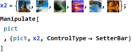 Graphics:PlotLabel /. Options[{RowBox[{RowBox[{x2, =,
        RowBox[{{,
        RowBox[{GraphicsBox[TagBox[RasterBox[NumericArray[<150,150,3>,
        UnsignedInteger8], {{0, 150}, {150, 0}}, {0, 255}, ColorFunction
        -> RGBColor],
        BoxForm`ImageTag[System`Convert`CommonDump`ConvertText[Byte,
        System`Convert`HTMLDump`htmlsave, HTMLEntities ->
        {HTMLBasic}, AltMathOutput -> PlotLabel, WindowSize ->
        {2000, Automatic}, MathOutput -> PNG, ConvertClosed ->
        False, ConvertReverseClosed -> False, ConvertLinkedNotebooks
        -> False, CharacterEncoding -> Automatic,
        ConversionStyleEnvironment -> None, ConversionRules ->
        Automatic, HeadAttributes -> {}, HeadElements -> {}, CSS
        -> Automatic, ConvertLinkedNotebooks -> False, MathOutput
        -> GIF, GraphicsOutput -> GIF, Graphics3DOutput ->
        Automatic, ManipulateOutput -> CDF, ConvertClosed -> True,
        ConvertReverseClosed -> False, FullDocument -> True,
        AltMathOutput -> FileName, TableOutput -> {TextForm,
        Automatic}, AnimationOutput -> Automatic, FilesDirectory
        -> HTMLFiles, LinksDirectory -> HTMLLinks, HTMLEntities
        -> {HTML}, AllowBlockMathML -> False, ShowStyles ->
        True, DataUri -> False, MathMLOptions ->
        {UseUnicodePlane1Characters -> False,
        IncludeMarkupAnnotations -> False, Entities -> MathML}],
        ColorSpace -> System`Convert`CommonDump`ConvertText[RGB,
        System`Convert`HTMLDump`htmlsave, HTMLEntities ->
        {HTMLBasic}, AltMathOutput -> PlotLabel, WindowSize ->
        {2000, Automatic}, MathOutput -> PNG, ConvertClosed ->
        False, ConvertReverseClosed -> False, ConvertLinkedNotebooks
        -> False, CharacterEncoding -> Automatic,
        ConversionStyleEnvironment -> None, ConversionRules ->
        Automatic, HeadAttributes -> {}, HeadElements -> {}, CSS
        -> Automatic, ConvertLinkedNotebooks -> False, MathOutput
        -> GIF, GraphicsOutput -> GIF, Graphics3DOutput ->
        Automatic, ManipulateOutput -> CDF, ConvertClosed -> True,
        ConvertReverseClosed -> False, FullDocument -> True,
        AltMathOutput -> FileName, TableOutput -> {TextForm,
        Automatic}, AnimationOutput -> Automatic, FilesDirectory
        -> HTMLFiles, LinksDirectory -> HTMLLinks, HTMLEntities
        -> {HTML}, AllowBlockMathML -> False, ShowStyles ->
        True, DataUri -> False, MathMLOptions ->
        {UseUnicodePlane1Characters -> False,
        IncludeMarkupAnnotations -> False, Entities -> MathML}],
        ImageResolution -> {96, 96}, Interleaving -> True],
        Selectable -> False], DefaultBaseStyle ->
        System`Convert`CommonDump`ConvertText[ImageGraphics,
        System`Convert`HTMLDump`htmlsave, HTMLEntities ->
        {HTMLBasic}, AltMathOutput -> PlotLabel, WindowSize ->
        {2000, Automatic}, MathOutput -> PNG, ConvertClosed ->
        False, ConvertReverseClosed -> False, ConvertLinkedNotebooks
        -> False, CharacterEncoding -> Automatic,
        ConversionStyleEnvironment -> None, ConversionRules ->
        Automatic, HeadAttributes -> {}, HeadElements -> {}, CSS
        -> Automatic, ConvertLinkedNotebooks -> False, MathOutput
        -> GIF, GraphicsOutput -> GIF, Graphics3DOutput ->
        Automatic, ManipulateOutput -> CDF, ConvertClosed -> True,
        ConvertReverseClosed -> False, FullDocument -> True,
        AltMathOutput -> FileName, TableOutput -> {TextForm,
        Automatic}, AnimationOutput -> Automatic, FilesDirectory
        -> HTMLFiles, LinksDirectory -> HTMLLinks, HTMLEntities
        -> {HTML}, AllowBlockMathML -> False, ShowStyles ->
        True, DataUri -> False, MathMLOptions ->
        {UseUnicodePlane1Characters -> False,
        IncludeMarkupAnnotations -> False, Entities -> MathML}],
        ImageSizeRaw -> {150, 150}, PlotRange -> {{0, 150}, {0,
        150}}], ,,
        GraphicsBox[TagBox[RasterBox[NumericArray[<150,150,3>,
        UnsignedInteger8], {{0, 150}, {150, 0}}, {0, 255}, ColorFunction
        -> RGBColor],
        BoxForm`ImageTag[System`Convert`CommonDump`ConvertText[Byte,
        System`Convert`HTMLDump`htmlsave, HTMLEntities ->
        {HTMLBasic}, AltMathOutput -> PlotLabel, WindowSize ->
        {2000, Automatic}, MathOutput -> PNG, ConvertClosed ->
        False, ConvertReverseClosed -> False, ConvertLinkedNotebooks
        -> False, CharacterEncoding -> Automatic,
        ConversionStyleEnvironment -> None, ConversionRules ->
        Automatic, HeadAttributes -> {}, HeadElements -> {}, CSS
        -> Automatic, ConvertLinkedNotebooks -> False, MathOutput
        -> GIF, GraphicsOutput -> GIF, Graphics3DOutput ->
        Automatic, ManipulateOutput -> CDF, ConvertClosed -> True,
        ConvertReverseClosed -> False, FullDocument -> True,
        AltMathOutput -> FileName, TableOutput -> {TextForm,
        Automatic}, AnimationOutput -> Automatic, FilesDirectory
        -> HTMLFiles, LinksDirectory -> HTMLLinks, HTMLEntities
        -> {HTML}, AllowBlockMathML -> False, ShowStyles ->
        True, DataUri -> False, MathMLOptions ->
        {UseUnicodePlane1Characters -> False,
        IncludeMarkupAnnotations -> False, Entities -> MathML}],
        ColorSpace -> System`Convert`CommonDump`ConvertText[RGB,
        System`Convert`HTMLDump`htmlsave, HTMLEntities ->
        {HTMLBasic}, AltMathOutput -> PlotLabel, WindowSize ->
        {2000, Automatic}, MathOutput -> PNG, ConvertClosed ->
        False, ConvertReverseClosed -> False, ConvertLinkedNotebooks
        -> False, CharacterEncoding -> Automatic,
        ConversionStyleEnvironment -> None, ConversionRules ->
        Automatic, HeadAttributes -> {}, HeadElements -> {}, CSS
        -> Automatic, ConvertLinkedNotebooks -> False, MathOutput
        -> GIF, GraphicsOutput -> GIF, Graphics3DOutput ->
        Automatic, ManipulateOutput -> CDF, ConvertClosed -> True,
        ConvertReverseClosed -> False, FullDocument -> True,
        AltMathOutput -> FileName, TableOutput -> {TextForm,
        Automatic}, AnimationOutput -> Automatic, FilesDirectory
        -> HTMLFiles, LinksDirectory -> HTMLLinks, HTMLEntities
        -> {HTML}, AllowBlockMathML -> False, ShowStyles ->
        True, DataUri -> False, MathMLOptions ->
        {UseUnicodePlane1Characters -> False,
        IncludeMarkupAnnotations -> False, Entities -> MathML}],
        ImageResolution -> {120, 120}, Interleaving -> True],
        Selectable -> False], DefaultBaseStyle ->
        System`Convert`CommonDump`ConvertText[ImageGraphics,
        System`Convert`HTMLDump`htmlsave, HTMLEntities ->
        {HTMLBasic}, AltMathOutput -> PlotLabel, WindowSize ->
        {2000, Automatic}, MathOutput -> PNG, ConvertClosed ->
        False, ConvertReverseClosed -> False, ConvertLinkedNotebooks
        -> False, CharacterEncoding -> Automatic,
        ConversionStyleEnvironment -> None, ConversionRules ->
        Automatic, HeadAttributes -> {}, HeadElements -> {}, CSS
        -> Automatic, ConvertLinkedNotebooks -> False, MathOutput
        -> GIF, GraphicsOutput -> GIF, Graphics3DOutput ->
        Automatic, ManipulateOutput -> CDF, ConvertClosed -> True,
        ConvertReverseClosed -> False, FullDocument -> True,
        AltMathOutput -> FileName, TableOutput -> {TextForm,
        Automatic}, AnimationOutput -> Automatic, FilesDirectory
        -> HTMLFiles, LinksDirectory -> HTMLLinks, HTMLEntities
        -> {HTML}, AllowBlockMathML -> False, ShowStyles ->
        True, DataUri -> False, MathMLOptions ->
        {UseUnicodePlane1Characters -> False,
        IncludeMarkupAnnotations -> False, Entities -> MathML}],
        ImageSizeRaw -> {150, 150}, PlotRange -> {{0, 150}, {0,
        150}}], ,,
        GraphicsBox[TagBox[RasterBox[NumericArray[<150,150,3>,
        UnsignedInteger8], {{0, 150}, {150, 0}}, {0, 255}, ColorFunction
        -> RGBColor],
        BoxForm`ImageTag[System`Convert`CommonDump`ConvertText[Byte,
        System`Convert`HTMLDump`htmlsave, HTMLEntities ->
        {HTMLBasic}, AltMathOutput -> PlotLabel, WindowSize ->
        {2000, Automatic}, MathOutput -> PNG, ConvertClosed ->
        False, ConvertReverseClosed -> False, ConvertLinkedNotebooks
        -> False, CharacterEncoding -> Automatic,
        ConversionStyleEnvironment -> None, ConversionRules ->
        Automatic, HeadAttributes -> {}, HeadElements -> {}, CSS
        -> Automatic, ConvertLinkedNotebooks -> False, MathOutput
        -> GIF, GraphicsOutput -> GIF, Graphics3DOutput ->
        Automatic, ManipulateOutput -> CDF, ConvertClosed -> True,
        ConvertReverseClosed -> False, FullDocument -> True,
        AltMathOutput -> FileName, TableOutput -> {TextForm,
        Automatic}, AnimationOutput -> Automatic, FilesDirectory
        -> HTMLFiles, LinksDirectory -> HTMLLinks, HTMLEntities
        -> {HTML}, AllowBlockMathML -> False, ShowStyles ->
        True, DataUri -> False, MathMLOptions ->
        {UseUnicodePlane1Characters -> False,
        IncludeMarkupAnnotations -> False, Entities -> MathML}],
        ColorSpace -> System`Convert`CommonDump`ConvertText[RGB,
        System`Convert`HTMLDump`htmlsave, HTMLEntities ->
        {HTMLBasic}, AltMathOutput -> PlotLabel, WindowSize ->
        {2000, Automatic}, MathOutput -> PNG, ConvertClosed ->
        False, ConvertReverseClosed -> False, ConvertLinkedNotebooks
        -> False, CharacterEncoding -> Automatic,
        ConversionStyleEnvironment -> None, ConversionRules ->
        Automatic, HeadAttributes -> {}, HeadElements -> {}, CSS
        -> Automatic, ConvertLinkedNotebooks -> False, MathOutput
        -> GIF, GraphicsOutput -> GIF, Graphics3DOutput ->
        Automatic, ManipulateOutput -> CDF, ConvertClosed -> True,
        ConvertReverseClosed -> False, FullDocument -> True,
        AltMathOutput -> FileName, TableOutput -> {TextForm,
        Automatic}, AnimationOutput -> Automatic, FilesDirectory
        -> HTMLFiles, LinksDirectory -> HTMLLinks, HTMLEntities
        -> {HTML}, AllowBlockMathML -> False, ShowStyles ->
        True, DataUri -> False, MathMLOptions ->
        {UseUnicodePlane1Characters -> False,
        IncludeMarkupAnnotations -> False, Entities -> MathML}],
        ImageResolution -> {150, 150}, Interleaving -> True],
        Selectable -> False], DefaultBaseStyle ->
        System`Convert`CommonDump`ConvertText[ImageGraphics,
        System`Convert`HTMLDump`htmlsave, HTMLEntities ->
        {HTMLBasic}, AltMathOutput -> PlotLabel, WindowSize ->
        {2000, Automatic}, MathOutput -> PNG, ConvertClosed ->
        False, ConvertReverseClosed -> False, ConvertLinkedNotebooks
        -> False, CharacterEncoding -> Automatic,
        ConversionStyleEnvironment -> None, ConversionRules ->
        Automatic, HeadAttributes -> {}, HeadElements -> {}, CSS
        -> Automatic, ConvertLinkedNotebooks -> False, MathOutput
        -> GIF, GraphicsOutput -> GIF, Graphics3DOutput ->
        Automatic, ManipulateOutput -> CDF, ConvertClosed -> True,
        ConvertReverseClosed -> False, FullDocument -> True,
        AltMathOutput -> FileName, TableOutput -> {TextForm,
        Automatic}, AnimationOutput -> Automatic, FilesDirectory
        -> HTMLFiles, LinksDirectory -> HTMLLinks, HTMLEntities
        -> {HTML}, AllowBlockMathML -> False, ShowStyles ->
        True, DataUri -> False, MathMLOptions ->
        {UseUnicodePlane1Characters -> False,
        IncludeMarkupAnnotations -> False, Entities -> MathML}],
        ImageSizeRaw -> {150, 150}, PlotRange -> {{0, 150}, {0,
        150}}], ,,
        GraphicsBox[TagBox[RasterBox[NumericArray[<150,150,3>,
        UnsignedInteger8], {{0, 150}, {150, 0}}, {0, 255}, ColorFunction
        -> RGBColor],
        BoxForm`ImageTag[System`Convert`CommonDump`ConvertText[Byte,
        System`Convert`HTMLDump`htmlsave, HTMLEntities ->
        {HTMLBasic}, AltMathOutput -> PlotLabel, WindowSize ->
        {2000, Automatic}, MathOutput -> PNG, ConvertClosed ->
        False, ConvertReverseClosed -> False, ConvertLinkedNotebooks
        -> False, CharacterEncoding -> Automatic,
        ConversionStyleEnvironment -> None, ConversionRules ->
        Automatic, HeadAttributes -> {}, HeadElements -> {}, CSS
        -> Automatic, ConvertLinkedNotebooks -> False, MathOutput
        -> GIF, GraphicsOutput -> GIF, Graphics3DOutput ->
        Automatic, ManipulateOutput -> CDF, ConvertClosed -> True,
        ConvertReverseClosed -> False, FullDocument -> True,
        AltMathOutput -> FileName, TableOutput -> {TextForm,
        Automatic}, AnimationOutput -> Automatic, FilesDirectory
        -> HTMLFiles, LinksDirectory -> HTMLLinks, HTMLEntities
        -> {HTML}, AllowBlockMathML -> False, ShowStyles ->
        True, DataUri -> False, MathMLOptions ->
        {UseUnicodePlane1Characters -> False,
        IncludeMarkupAnnotations -> False, Entities -> MathML}],
        ColorSpace -> System`Convert`CommonDump`ConvertText[RGB,
        System`Convert`HTMLDump`htmlsave, HTMLEntities ->
        {HTMLBasic}, AltMathOutput -> PlotLabel, WindowSize ->
        {2000, Automatic}, MathOutput -> PNG, ConvertClosed ->
        False, ConvertReverseClosed -> False, ConvertLinkedNotebooks
        -> False, CharacterEncoding -> Automatic,
        ConversionStyleEnvironment -> None, ConversionRules ->
        Automatic, HeadAttributes -> {}, HeadElements -> {}, CSS
        -> Automatic, ConvertLinkedNotebooks -> False, MathOutput
        -> GIF, GraphicsOutput -> GIF, Graphics3DOutput ->
        Automatic, ManipulateOutput -> CDF, ConvertClosed -> True,
        ConvertReverseClosed -> False, FullDocument -> True,
        AltMathOutput -> FileName, TableOutput -> {TextForm,
        Automatic}, AnimationOutput -> Automatic, FilesDirectory
        -> HTMLFiles, LinksDirectory -> HTMLLinks, HTMLEntities
        -> {HTML}, AllowBlockMathML -> False, ShowStyles ->
        True, DataUri -> False, MathMLOptions ->
        {UseUnicodePlane1Characters -> False,
        IncludeMarkupAnnotations -> False, Entities -> MathML}],
        ImageResolution -> {150, 150}, Interleaving -> True],
        Selectable -> False], DefaultBaseStyle ->
        System`Convert`CommonDump`ConvertText[ImageGraphics,
        System`Convert`HTMLDump`htmlsave, HTMLEntities ->
        {HTMLBasic}, AltMathOutput -> PlotLabel, WindowSize ->
        {2000, Automatic}, MathOutput -> PNG, ConvertClosed ->
        False, ConvertReverseClosed -> False, ConvertLinkedNotebooks
        -> False, CharacterEncoding -> Automatic,
        ConversionStyleEnvironment -> None, ConversionRules ->
        Automatic, HeadAttributes -> {}, HeadElements -> {}, CSS
        -> Automatic, ConvertLinkedNotebooks -> False, MathOutput
        -> GIF, GraphicsOutput -> GIF, Graphics3DOutput ->
        Automatic, ManipulateOutput -> CDF, ConvertClosed -> True,
        ConvertReverseClosed -> False, FullDocument -> True,
        AltMathOutput -> FileName, TableOutput -> {TextForm,
        Automatic}, AnimationOutput -> Automatic, FilesDirectory
        -> HTMLFiles, LinksDirectory -> HTMLLinks, HTMLEntities
        -> {HTML}, AllowBlockMathML -> False, ShowStyles ->
        True, DataUri -> False, MathMLOptions ->
        {UseUnicodePlane1Characters -> False,
        IncludeMarkupAnnotations -> False, Entities -> MathML}],
        ImageSizeRaw -> {150, 150}, PlotRange -> {{0, 150}, {0,
        150}}], ,,
        GraphicsBox[TagBox[RasterBox[NumericArray[<150,150,3>,
        UnsignedInteger8], {{0, 150}, {150, 0}}, {0, 255}, ColorFunction
        -> RGBColor],
        BoxForm`ImageTag[System`Convert`CommonDump`ConvertText[Byte,
        System`Convert`HTMLDump`htmlsave, HTMLEntities ->
        {HTMLBasic}, AltMathOutput -> PlotLabel, WindowSize ->
        {2000, Automatic}, MathOutput -> PNG, ConvertClosed ->
        False, ConvertReverseClosed -> False, ConvertLinkedNotebooks
        -> False, CharacterEncoding -> Automatic,
        ConversionStyleEnvironment -> None, ConversionRules ->
        Automatic, HeadAttributes -> {}, HeadElements -> {}, CSS
        -> Automatic, ConvertLinkedNotebooks -> False, MathOutput
        -> GIF, GraphicsOutput -> GIF, Graphics3DOutput ->
        Automatic, ManipulateOutput -> CDF, ConvertClosed -> True,
        ConvertReverseClosed -> False, FullDocument -> True,
        AltMathOutput -> FileName, TableOutput -> {TextForm,
        Automatic}, AnimationOutput -> Automatic, FilesDirectory
        -> HTMLFiles, LinksDirectory -> HTMLLinks, HTMLEntities
        -> {HTML}, AllowBlockMathML -> False, ShowStyles ->
        True, DataUri -> False, MathMLOptions ->
        {UseUnicodePlane1Characters -> False,
        IncludeMarkupAnnotations -> False, Entities -> MathML}],
        ColorSpace -> System`Convert`CommonDump`ConvertText[RGB,
        System`Convert`HTMLDump`htmlsave, HTMLEntities ->
        {HTMLBasic}, AltMathOutput -> PlotLabel, WindowSize ->
        {2000, Automatic}, MathOutput -> PNG, ConvertClosed ->
        False, ConvertReverseClosed -> False, ConvertLinkedNotebooks
        -> False, CharacterEncoding -> Automatic,
        ConversionStyleEnvironment -> None, ConversionRules ->
        Automatic, HeadAttributes -> {}, HeadElements -> {}, CSS
        -> Automatic, ConvertLinkedNotebooks -> False, MathOutput
        -> GIF, GraphicsOutput -> GIF, Graphics3DOutput ->
        Automatic, ManipulateOutput -> CDF, ConvertClosed -> True,
        ConvertReverseClosed -> False, FullDocument -> True,
        AltMathOutput -> FileName, TableOutput -> {TextForm,
        Automatic}, AnimationOutput -> Automatic, FilesDirectory
        -> HTMLFiles, LinksDirectory -> HTMLLinks, HTMLEntities
        -> {HTML}, AllowBlockMathML -> False, ShowStyles ->
        True, DataUri -> False, MathMLOptions ->
        {UseUnicodePlane1Characters -> False,
        IncludeMarkupAnnotations -> False, Entities -> MathML}],
        ImageResolution -> {150, 150}, Interleaving -> True],
        Selectable -> False], DefaultBaseStyle ->
        System`Convert`CommonDump`ConvertText[ImageGraphics,
        System`Convert`HTMLDump`htmlsave, HTMLEntities ->
        {HTMLBasic}, AltMathOutput -> PlotLabel, WindowSize ->
        {2000, Automatic}, MathOutput -> PNG, ConvertClosed ->
        False, ConvertReverseClosed -> False, ConvertLinkedNotebooks
        -> False, CharacterEncoding -> Automatic,
        ConversionStyleEnvironment -> None, ConversionRules ->
        Automatic, HeadAttributes -> {}, HeadElements -> {}, CSS
        -> Automatic, ConvertLinkedNotebooks -> False, MathOutput
        -> GIF, GraphicsOutput -> GIF, Graphics3DOutput ->
        Automatic, ManipulateOutput -> CDF, ConvertClosed -> True,
        ConvertReverseClosed -> False, FullDocument -> True,
        AltMathOutput -> FileName, TableOutput -> {TextForm,
        Automatic}, AnimationOutput -> Automatic, FilesDirectory
        -> HTMLFiles, LinksDirectory -> HTMLLinks, HTMLEntities
        -> {HTML}, AllowBlockMathML -> False, ShowStyles ->
        True, DataUri -> False, MathMLOptions ->
        {UseUnicodePlane1Characters -> False,
        IncludeMarkupAnnotations -> False, Entities -> MathML}],
        ImageSizeRaw -> {150, 150}, PlotRange -> {{0, 150}, {0,
        150}}], ,,
        GraphicsBox[TagBox[RasterBox[NumericArray[<150,150,3>,
        UnsignedInteger8], {{0, 150}, {150, 0}}, {0, 255}, ColorFunction
        -> RGBColor],
        BoxForm`ImageTag[System`Convert`CommonDump`ConvertText[Byte,
        System`Convert`HTMLDump`htmlsave, HTMLEntities ->
        {HTMLBasic}, AltMathOutput -> PlotLabel, WindowSize ->
        {2000, Automatic}, MathOutput -> PNG, ConvertClosed ->
        False, ConvertReverseClosed -> False, ConvertLinkedNotebooks
        -> False, CharacterEncoding -> Automatic,
        ConversionStyleEnvironment -> None, ConversionRules ->
        Automatic, HeadAttributes -> {}, HeadElements -> {}, CSS
        -> Automatic, ConvertLinkedNotebooks -> False, MathOutput
        -> GIF, GraphicsOutput -> GIF, Graphics3DOutput ->
        Automatic, ManipulateOutput -> CDF, ConvertClosed -> True,
        ConvertReverseClosed -> False, FullDocument -> True,
        AltMathOutput -> FileName, TableOutput -> {TextForm,
        Automatic}, AnimationOutput -> Automatic, FilesDirectory
        -> HTMLFiles, LinksDirectory -> HTMLLinks, HTMLEntities
        -> {HTML}, AllowBlockMathML -> False, ShowStyles ->
        True, DataUri -> False, MathMLOptions ->
        {UseUnicodePlane1Characters -> False,
        IncludeMarkupAnnotations -> False, Entities -> MathML}],
        ColorSpace -> System`Convert`CommonDump`ConvertText[RGB,
        System`Convert`HTMLDump`htmlsave, HTMLEntities ->
        {HTMLBasic}, AltMathOutput -> PlotLabel, WindowSize ->
        {2000, Automatic}, MathOutput -> PNG, ConvertClosed ->
        False, ConvertReverseClosed -> False, ConvertLinkedNotebooks
        -> False, CharacterEncoding -> Automatic,
        ConversionStyleEnvironment -> None, ConversionRules ->
        Automatic, HeadAttributes -> {}, HeadElements -> {}, CSS
        -> Automatic, ConvertLinkedNotebooks -> False, MathOutput
        -> GIF, GraphicsOutput -> GIF, Graphics3DOutput ->
        Automatic, ManipulateOutput -> CDF, ConvertClosed -> True,
        ConvertReverseClosed -> False, FullDocument -> True,
        AltMathOutput -> FileName, TableOutput -> {TextForm,
        Automatic}, AnimationOutput -> Automatic, FilesDirectory
        -> HTMLFiles, LinksDirectory -> HTMLLinks, HTMLEntities
        -> {HTML}, AllowBlockMathML -> False, ShowStyles ->
        True, DataUri -> False, MathMLOptions ->
        {UseUnicodePlane1Characters -> False,
        IncludeMarkupAnnotations -> False, Entities -> MathML}],
        ImageResolution -> {150, 150}, Interleaving -> True],
        Selectable -> False], DefaultBaseStyle ->
        System`Convert`CommonDump`ConvertText[ImageGraphics,
        System`Convert`HTMLDump`htmlsave, HTMLEntities ->
        {HTMLBasic}, AltMathOutput -> PlotLabel, WindowSize ->
        {2000, Automatic}, MathOutput -> PNG, ConvertClosed ->
        False, ConvertReverseClosed -> False, ConvertLinkedNotebooks
        -> False, CharacterEncoding -> Automatic,
        ConversionStyleEnvironment -> None, ConversionRules ->
        Automatic, HeadAttributes -> {}, HeadElements -> {}, CSS
        -> Automatic, ConvertLinkedNotebooks -> False, MathOutput
        -> GIF, GraphicsOutput -> GIF, Graphics3DOutput ->
        Automatic, ManipulateOutput -> CDF, ConvertClosed -> True,
        ConvertReverseClosed -> False, FullDocument -> True,
        AltMathOutput -> FileName, TableOutput -> {TextForm,
        Automatic}, AnimationOutput -> Automatic, FilesDirectory
        -> HTMLFiles, LinksDirectory -> HTMLLinks, HTMLEntities
        -> {HTML}, AllowBlockMathML -> False, ShowStyles ->
        True, DataUri -> False, MathMLOptions ->
        {UseUnicodePlane1Characters -> False,
        IncludeMarkupAnnotations -> False, Entities -> MathML}],
        ImageSizeRaw -> {150, 150}, PlotRange -> {{0, 150}, {0,
        150}}]}], }}]}], ;}], , Manipulate[pict, {pict, x2,
        ControlType&rarr; SetterBar} ]}]