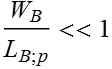 Bipolar Junction Transistor_Summary_html_138.gif