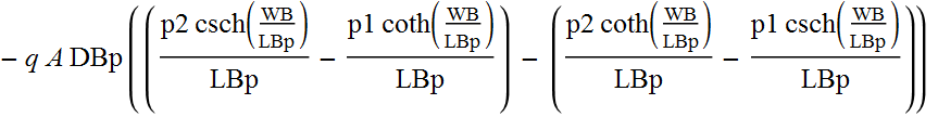 Bipolar Junction Transistor_Summary_html_157.gif