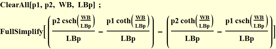Bipolar Junction Transistor_Summary_html_158.gif