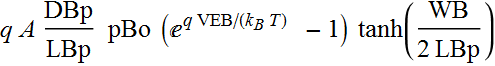 Bipolar Junction Transistor_Summary_html_161.gif