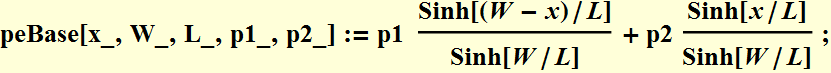 Bipolar Junction Transistor_Summary_html_24.gif