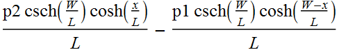 Bipolar Junction Transistor_Summary_html_33.gif