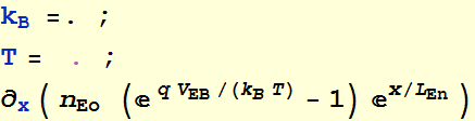 Bipolar Junction Transistor_Summary_html_77.gif