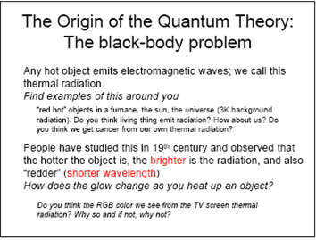 Chapter 2 - quantum theory-part 1_1.gif