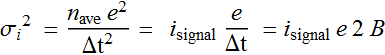 ECE 6323-Noise and Signal-with exercise_129.gif