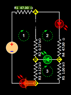 code_for_lab2_circuit2A_10.gif