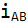 code_for_lab2_circuit2A_15.png