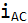 code_for_lab2_circuit2A_16.png