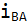 code_for_lab2_circuit2A_17.png