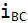 code_for_lab2_circuit2A_18.png