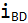 code_for_lab2_circuit2A_19.png