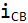 code_for_lab2_circuit2A_21.png