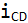 code_for_lab2_circuit2A_22.png