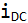 code_for_lab2_circuit2A_24.png