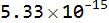 code_for_lab2_circuit2A_26.png