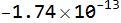 code_for_lab2_circuit2A_27.png