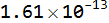 code_for_lab2_circuit2A_28.png