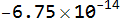 code_for_lab2_circuit2A_29.png