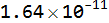 code_for_lab2_circuit2A_7.png