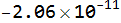 code_for_lab2_circuit2A_8.png