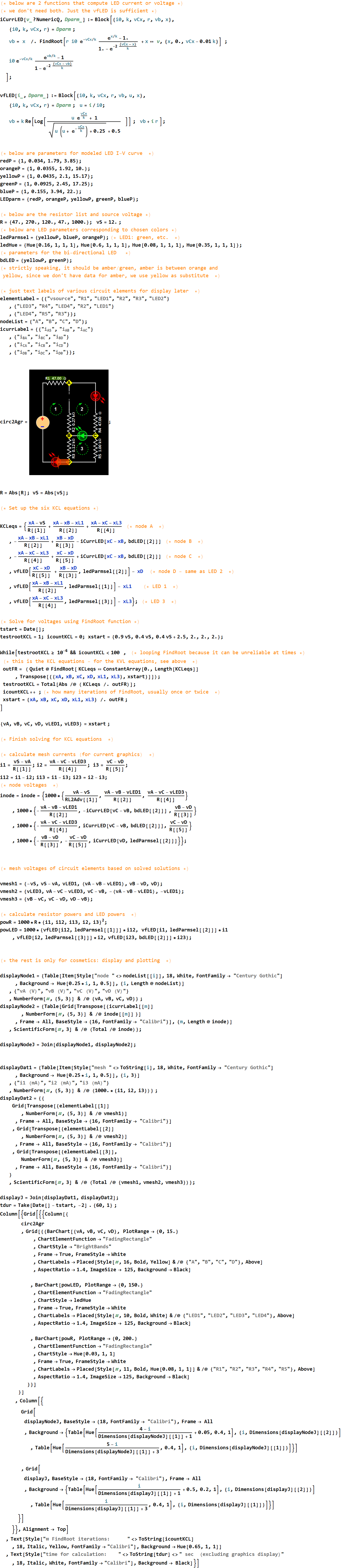 code_for_lab2_circuit2A_9.gif