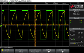 measure RC time from oscillator_3.gif