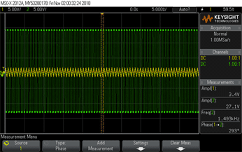 measure RC time from oscillator_4.gif