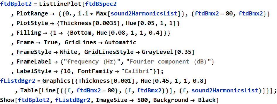 Example_of_best_HW3_ECE3340_HW3_115.gif