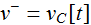 OpAmp_oscillator_example_11.png
