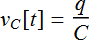 OpAmp_oscillator_example_12.png