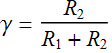 OpAmp_oscillator_example_18.png
