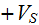 OpAmp_oscillator_example_39.png