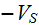 OpAmp_oscillator_example_40.png