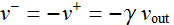 OpAmp_oscillator_example_46.png