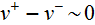 OpAmp_oscillator_example_6.png