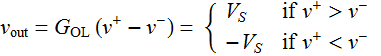 OpAmp_oscillator_example_7.png