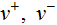 OpAmp_oscillator_example_8.png