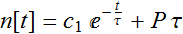 Chapter 4 - Excess carriers_html_Part2_10.gif