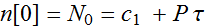 Chapter 4 - Excess carriers_html_Part2_11.gif