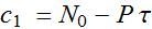 Chapter 4 - Excess carriers_html_Part2_12.gif