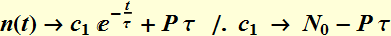 Chapter 4 - Excess carriers_html_Part2_13.gif