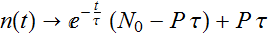 Chapter 4 - Excess carriers_html_Part2_14.gif