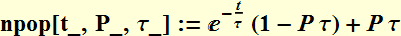 Chapter 4 - Excess carriers_html_Part2_15.gif