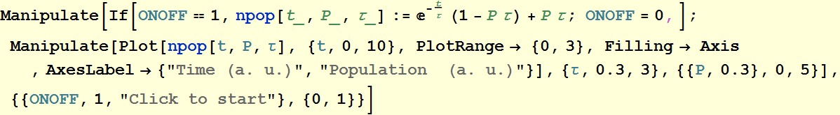 Chapter 4 - Excess carriers_html_Part2_16.gif
