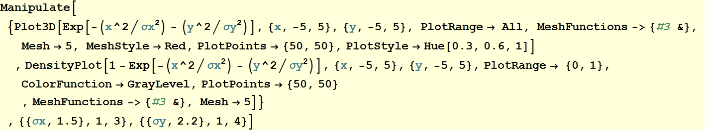Chapter 4 - Excess carriers_html_Part2_18.gif